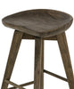 Pamela Counter Stool