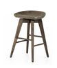 Pamela Counter Stool