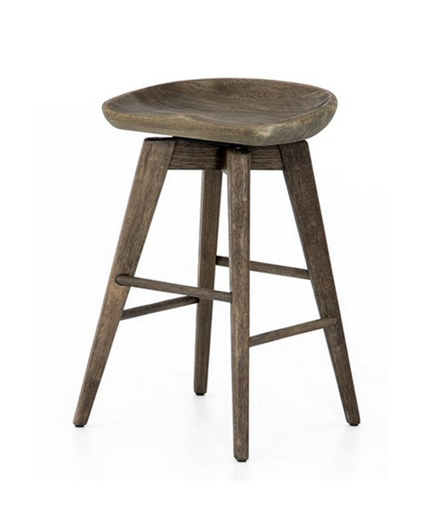 Pamela Counter Stool