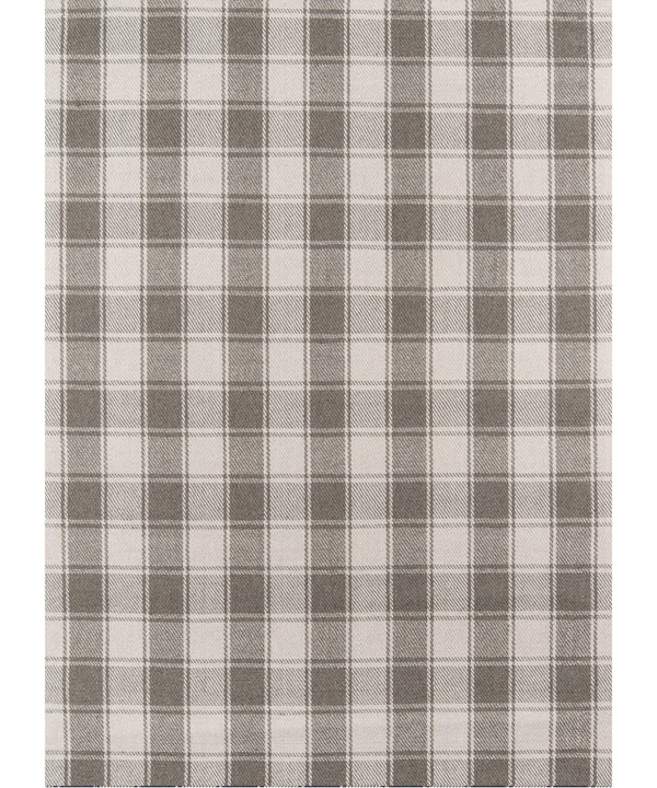 Perry Rug, Grey