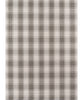 Perry Rug, Grey