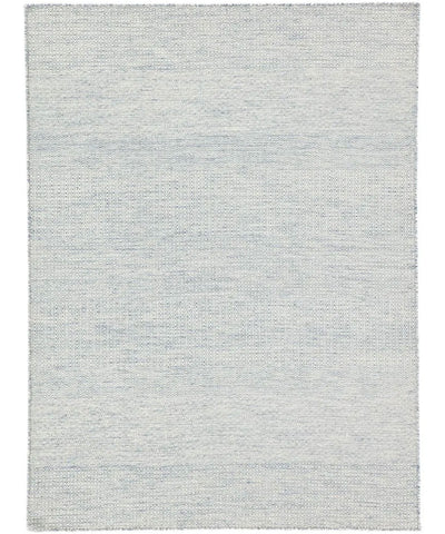 Poe Rug, Azule