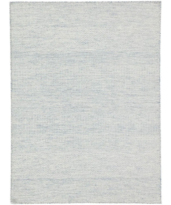 Poe Rug, Azule