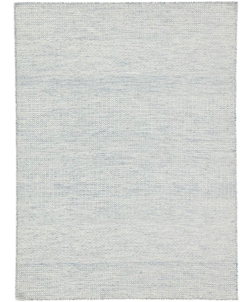 Poe Rug, Azule