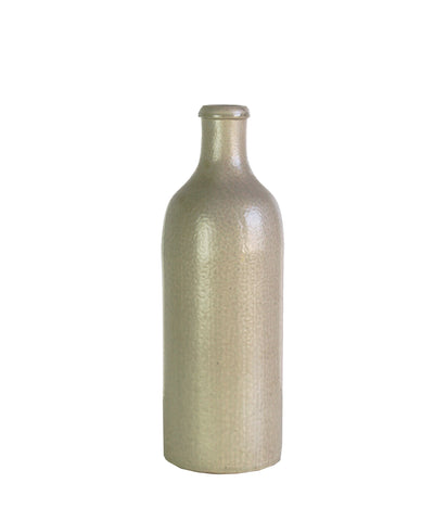 Vintage Ceramic Vase