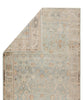 Resonate Hand-Knotted Rug