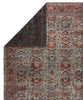 Maebry Hand Knotted Wool Rug