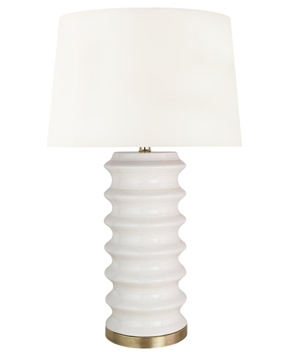 Ripley Table Lamp