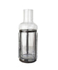 Soho Glass Vase