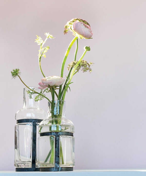 Soho Glass Vase