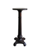 Antique Plant Stand