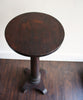 Antique Plant Stand
