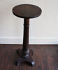 Antique Plant Stand